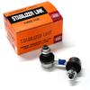 Stabilizer Link Part Sankei/555 (Three Five) Number SL-7820R-M