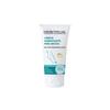 Hidrotelial Hydrotelial Moisturising Cream For Dry Feet 75ml