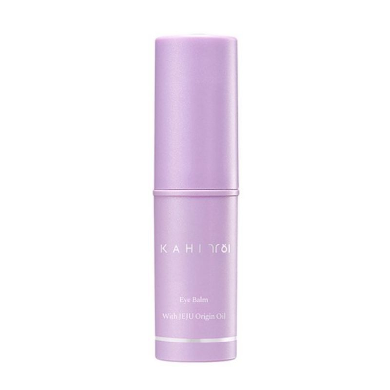 Бальзам для глаз KAHI 9g