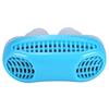 Anti-snoring Sleep Health Care (Blue)