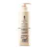 Ador Essential Oil Moisturizing Shower Gel 520ml
