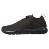 Air Jordan AJKO Trainer Low Черный Антрацитовый Мужские Кроссовки Черный-Антрацитовый 845403-002