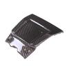 Yamaha MT-10 FZ-10 Carbon Fiber Fuel Tank Cover