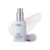 VDL Lumilayer Primer 30ml Glossy Transparency Base Makeup Base Makeup