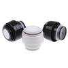5.2Cm Vacuum Flask Lid Thermos Cover Portable Universal Travel Mug Accessories