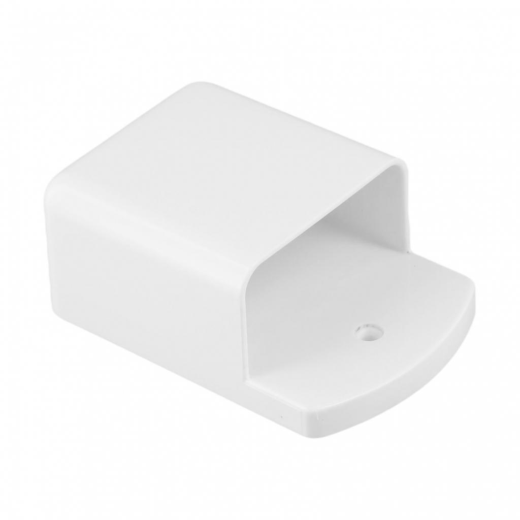 Держатель пульта дистанционного управления для кондиционера, настенный