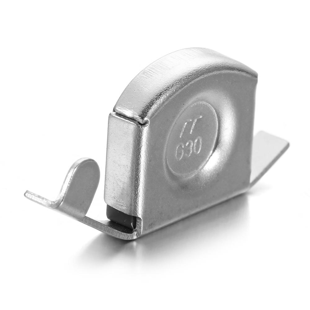 Приспособление для наведения маркера Игла Магнитный направляющий шов Магнит Швейный шаблон Аксессуары для швейных машин