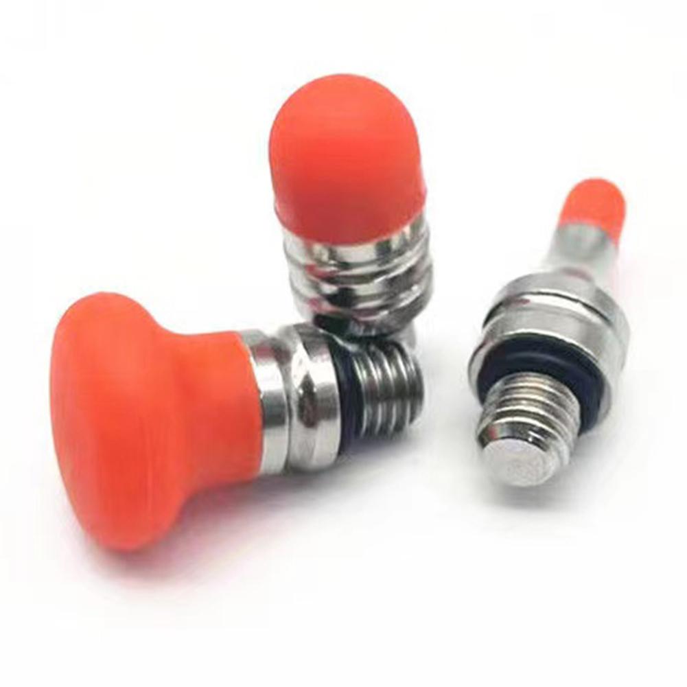 Простой в использовании набор для ремонта вмятин на автомобиле Инструмент для удаления вмятин без покраски Вмятины на автомобилях Вмятины на поверхностях Универсальный монтаж