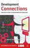 Книга Development Connections : Unveiling the Impact of New Information Technologies