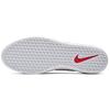 Nike Sb Team Classicmars Yard Skateboard Shoes AH3360-202