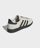 adidas Гандбол Специаль - Оксид алюминия:Черный / Jr3667