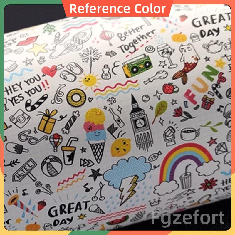 FX30 Decal Skin Vinyl Wrap Film Camera Body Protective Sticker Protector Coat For Sony FX30 ILME-FX30 FX 30 Camera Stickers