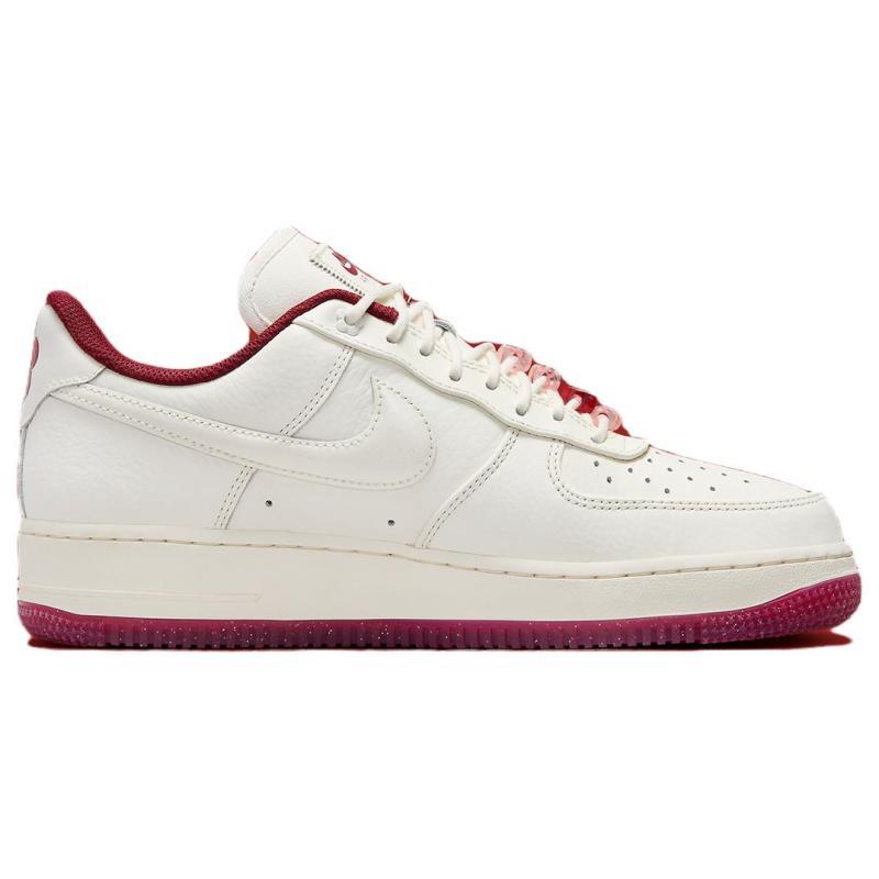 Nike Air Force 1 Low "Valentine Day" Sneakers FZ5068-161