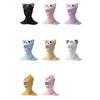 Summer Head Cover Sunscreen Ice Silk Mask New Face Cover