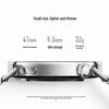 Умные часы Xiaomi Watch S4 41 мм (Китайская версия)