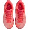 (GS) Air Jordan Tatum 3 'Розовый оттенок' Детские HF3136-600