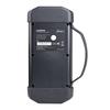 Launch GIII X-Prog 3 Advanced Immobilizer & Key Programmer для X431 V, X431 V+, ProS, Pro5, X431 PAD V, PAD VII с поддержкой MQB