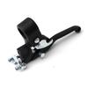 OPGT Сплав 7/8'' 22 мм Двойные Рычаги Тормоза Для 47cc 49cc Минимото Карманный Грязевой Велосипед Газовый Скутер Велосипед Квадроцикл Квад Мини Мо