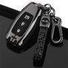 Car Key Case for Hyundai Solaris I10 I40 I20 I30 Creta Tucson Santa Fe Ix35 Ix25 Elantra Sonata Kona 2008 Verna Accent Matrix