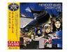 [CD] Caught Live +5 Bonus Tracks Limited Edition The Moody Blues UICY-79740 NEW