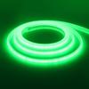 220V COB Strip White /Red /I Blue /Pink /Yellow /Purple Waterproof Home Decor Outdoor Lamp Flexible LED Neon Ribbon Light