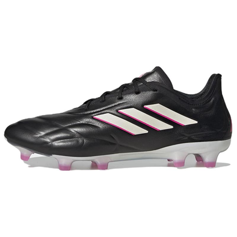 adidas Кроссовки Copa Pure.1 Fg 'Own Your Football Pack' HQ8904