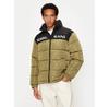 Куртка зимняя Karl Kani Retro Essential