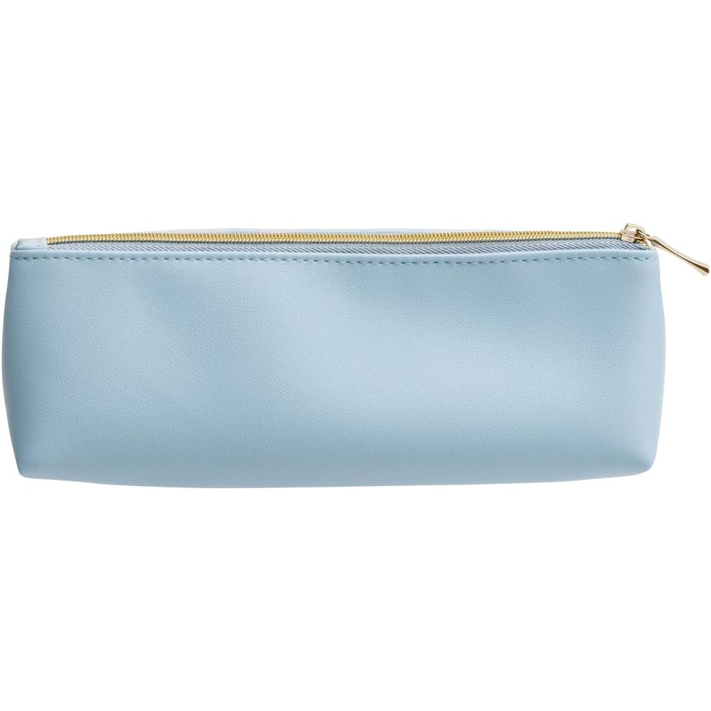 PT16203 Sumikkogurashi Mesh Pen Pouch