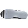 Nike Кроссовки Zoom All Out Low 2 'Black Anthracite' Мужские AJ0035-003