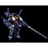 BANDAI SPRITS Bandai HG Gundam Ra OF Z Под титанами 1/144 TR-1 [Heizensley II] (Флаг ADVANCE)
