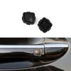 Кнопка датчика ручки внешней двери L&R для Mercedes Benz S R CL ML GL