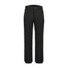 Icepeak Trousers Fleming