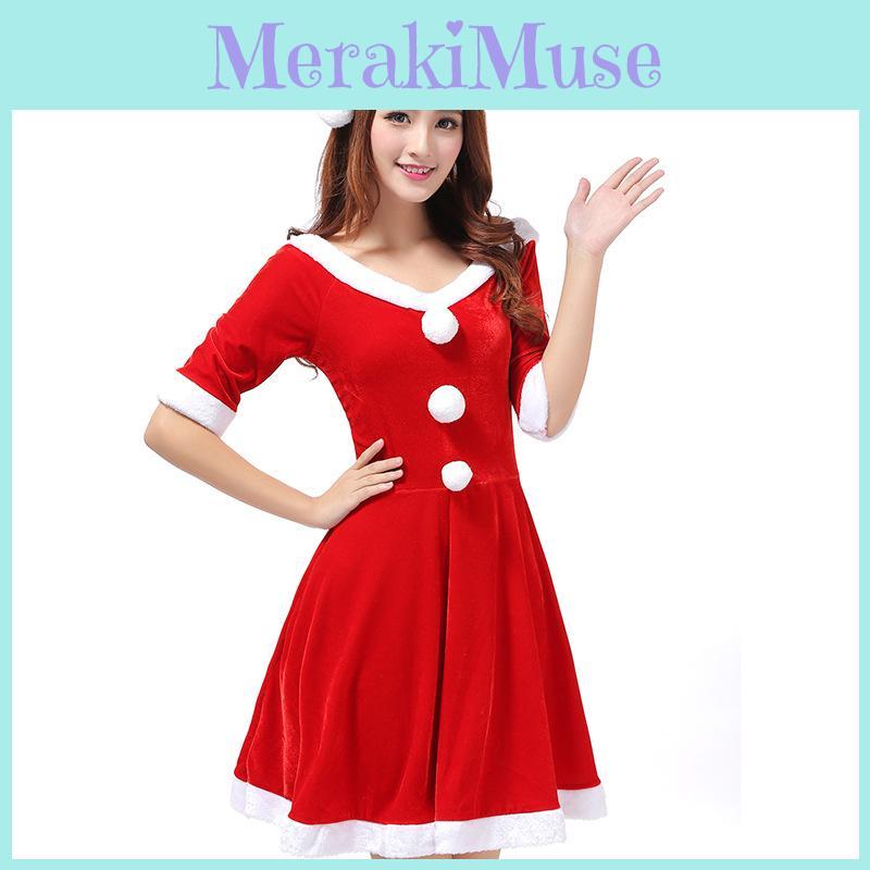 Sexy Bunny Girl Outfit With Stretch Fabric For Holiday And Nightclub Performance Use