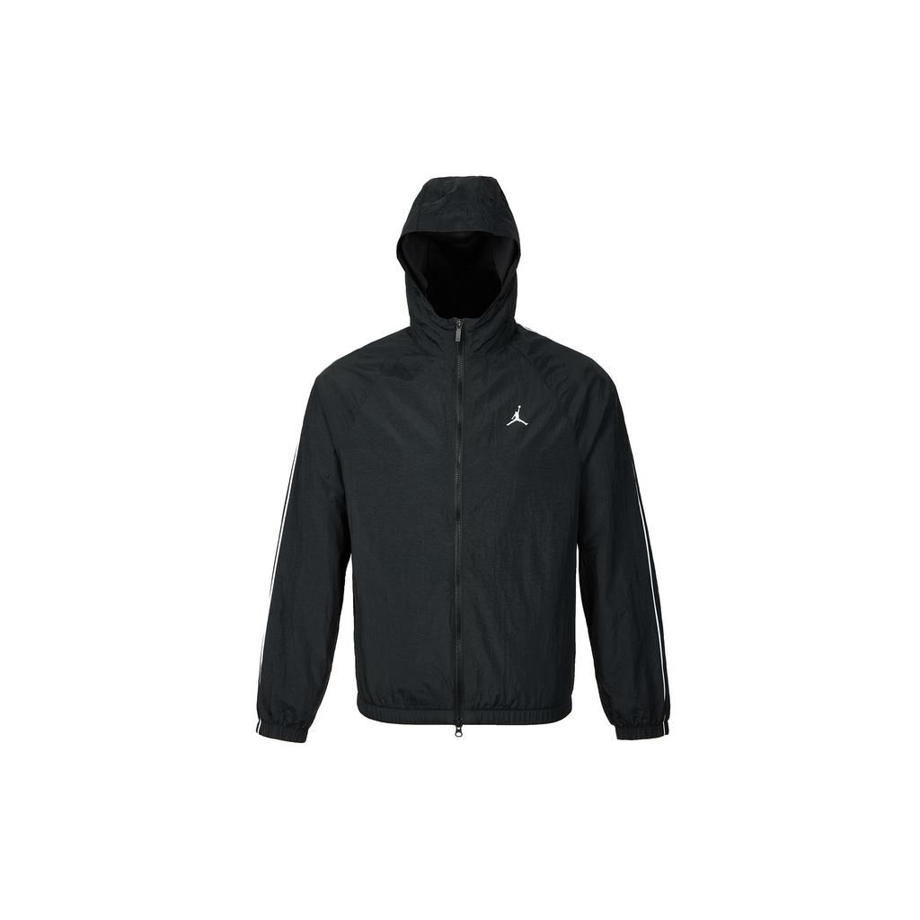 Jordan Спортивная Классическая Куртка Мужская IB2242-010