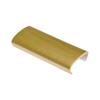 3Pcs Shock Absorption Edge Protector Clips Weighted Blocks Weighted Edge Protector  Pickleball Game
