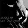 Lee Cheol-hoon 1st Album - Day Dream