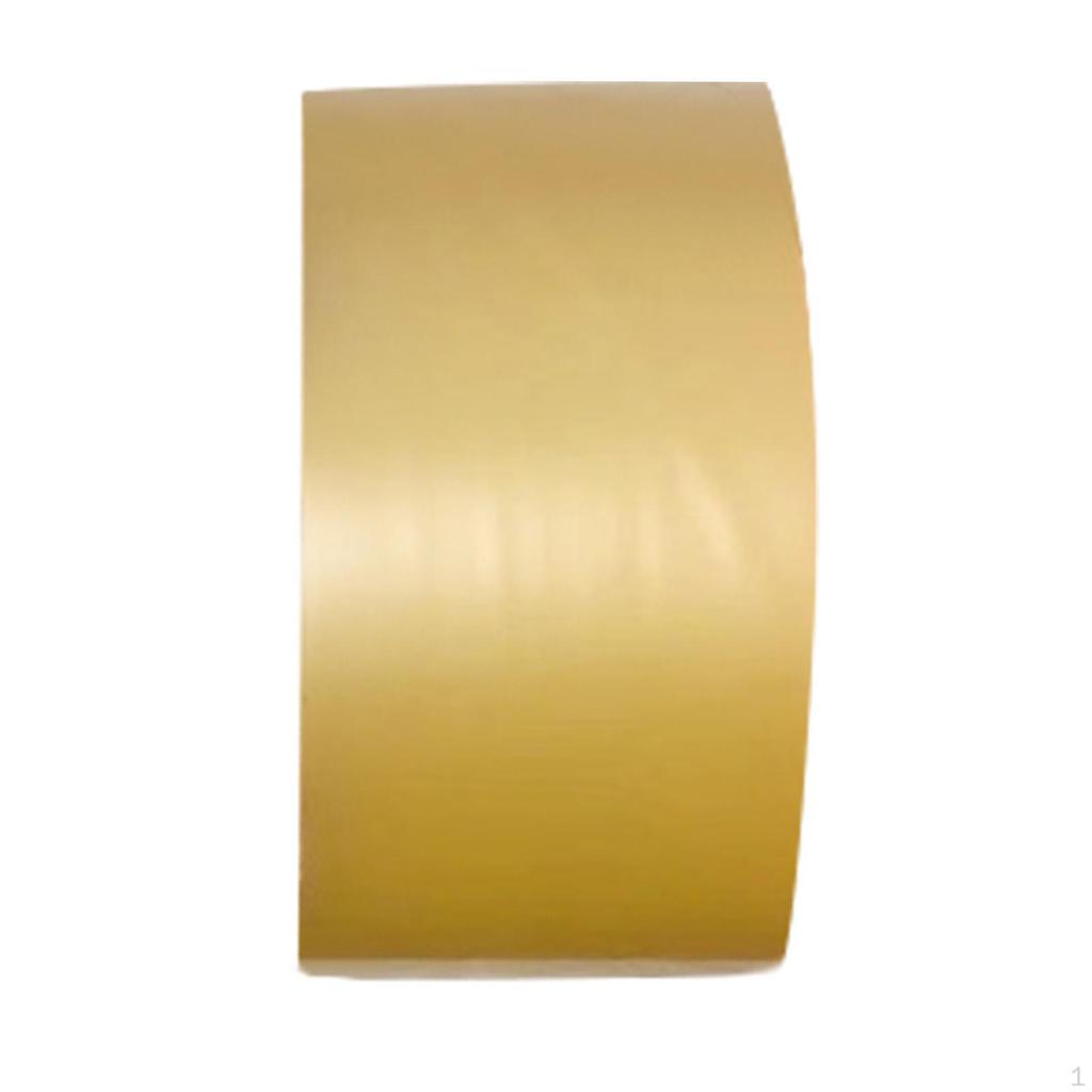 Sticky Ball Rolling Tape Crafts 15M for Stationery Scrapbook Accessories Children