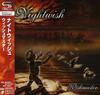 Wishmaster - Nightwish