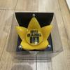 [Б/У] Доставка на следующий день Редкая BIGBANG 10th anniversary penlight head Big Bang