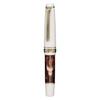 Sailor fountain pen Найдите перьевую ручку Fountain Pen Maron Medium Fine 11-2231-380