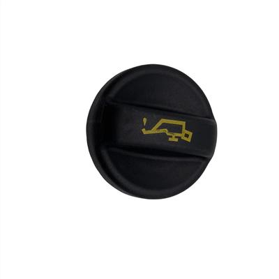 Новая крышка заливной горловины моторного масла для MINI R55 - R61 для Peugeot 207 308 Citroen C2 C3