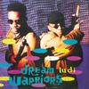 12inch Record DREAM WARRIORS - Ludi 12BRW206,878877 4th & Broadway 1991 UK Dance & Electronica Used