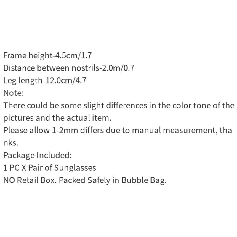 Поляризованные солнцезащитные очки для мужчин, солнцезащитные очки для вождения HD, модные мужские очки для рыбалки, для водителей мотоциклов, мотоциклов, автомобилей, неполяризованные