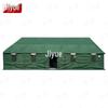 Jiyue 96 Universal Command Cotton Tent