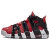 Мужские кроссовки Air More Uptempo I Got Next Red Lobster Black DV2129-600