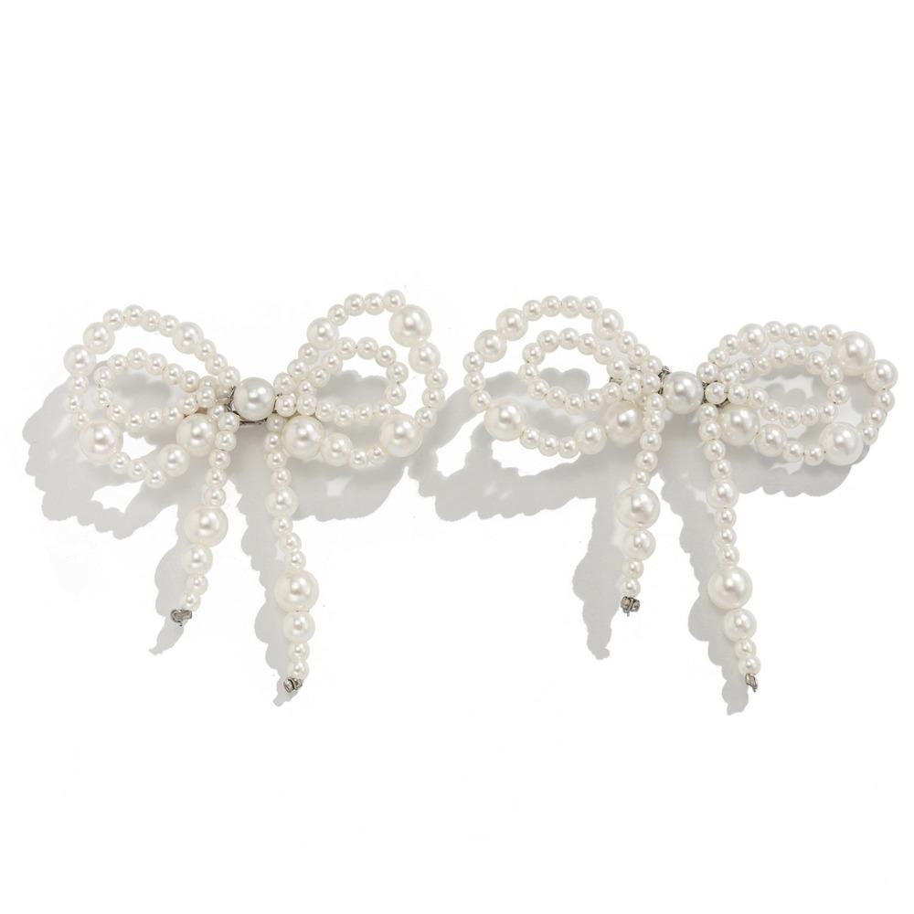 Съемный крест кулон джинсовая цепочка сердце украшение для брюк унисекс