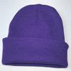 Unisex Slouchy Knitting Beanie Hip Hop Cap Warm Winter Ski Hat