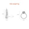 MY-2 Hearing Aids Audifonos Inalambricos Elderly Adjustable Wireless RIC Hearing Aid Ear Sound Amplifier with Rechargeable Base