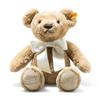 Steiff Cozy Year Bear 2025 114113