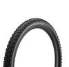 Шина Pirelli Scorpion Rear ProWall Tubeless 29´´ x 2.40 MTB